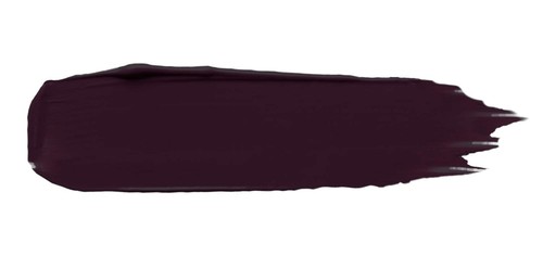 COMPRA 2 OBTÉN 1 GRATIS Lápiz labial mate de alto brillo Wet N Wild Megalast Liquid Catsuit - Imagen 47 de 51