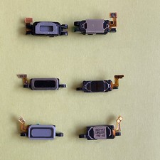 Smart Watch Internal Speaker for Samsung Watch R800 Active2 R820 Watch3 R840