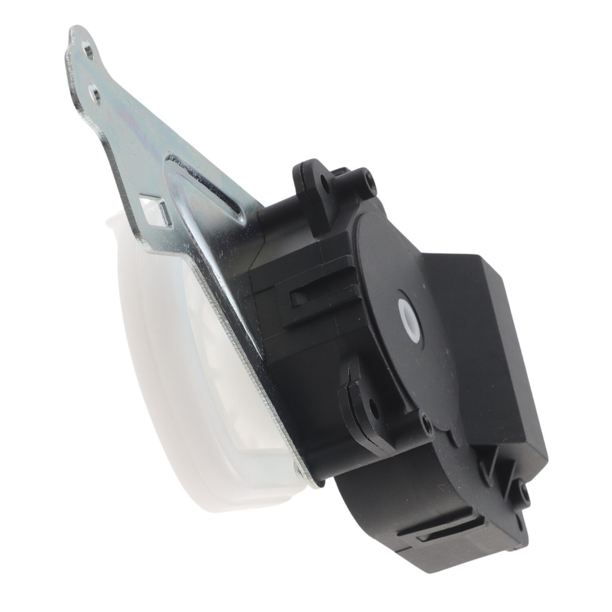 Mhrxusd HVAC Blend Door Actuator Replacement For Honda CRV 2007-2011 – Replaces 79160-SNE-A01 & 604-340 - View #4