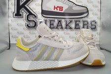 Adidas Originals Marathon Tech Damen EU 40 US 8 Trainers EE4943 Sportschuhe