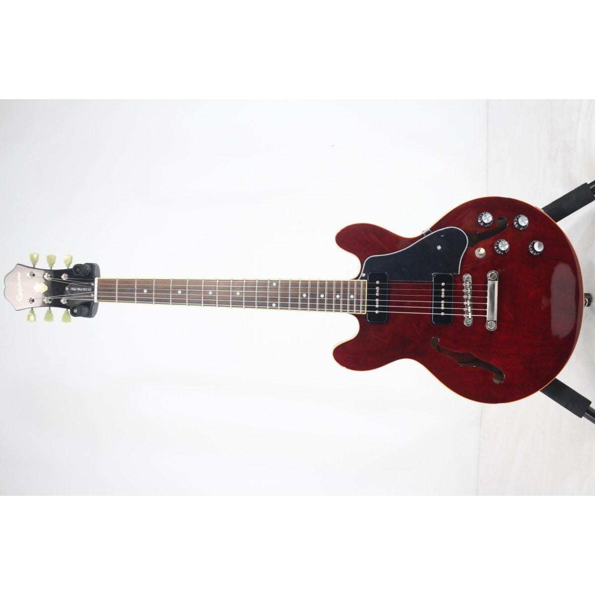 EPIPHONE ES-339 P90 PRO Electric Guitar | eBay EPIPHONE ES-339 P90 PRO Electric Guitar | eBay