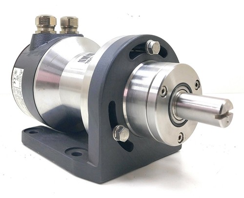Camille Bauer Kinex WT 707-829D B151/JL/D Transmitter Angular Position Sensor - 第 3/12 張圖片