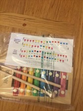 Child s Xylophone