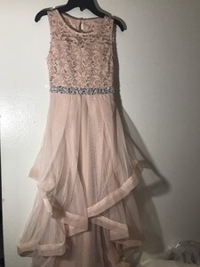 speechless kids clothes