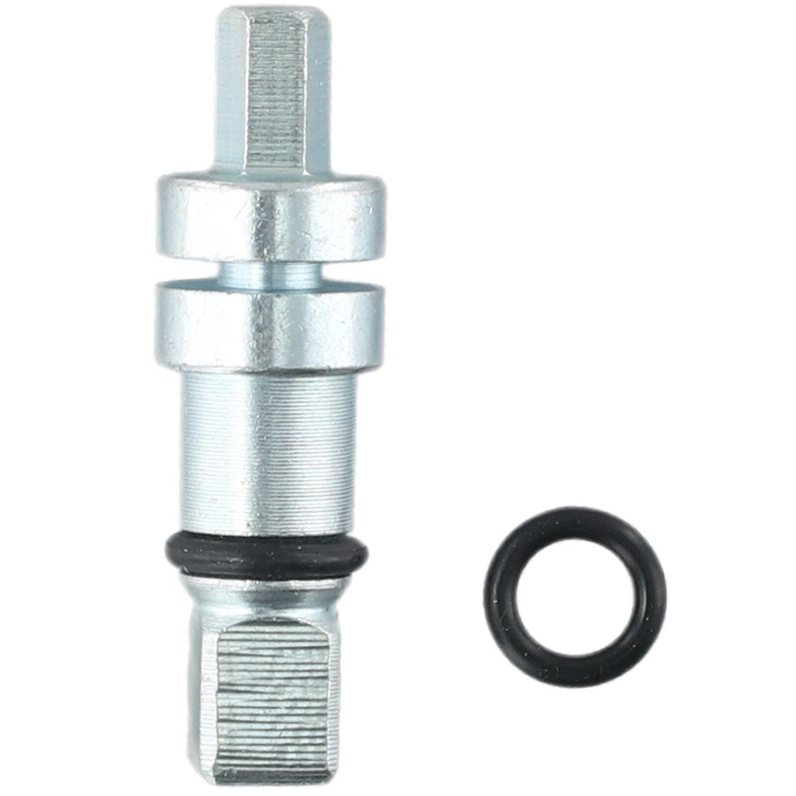 Replace Faulty For KitchenAid Pasta Attachment with Shear Shaft Coupler