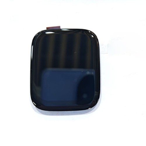 For Redmi Watch 3 Active Watch LCD Display Touch Screen Assembly Repair Part - Picture 4 of 4
