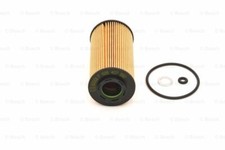 BOSCH F 026 407 062 Oil Filter for HYUNDAI,KIA