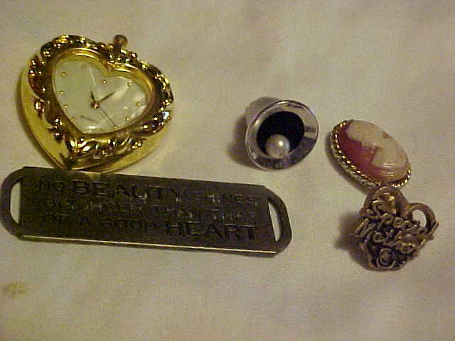 Picture 1 of 3