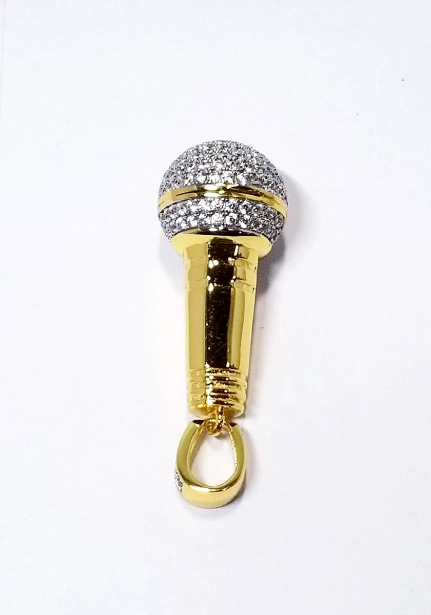 Hiphopbling show 2024