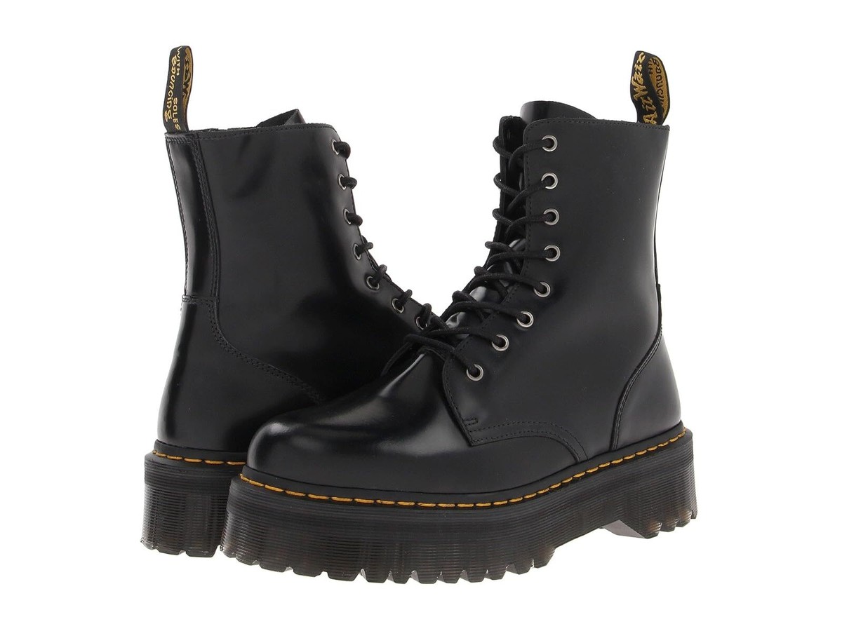 Martin DM made in USA ジャンク Martin DM made in USA ジャンク Yahoo!オークション