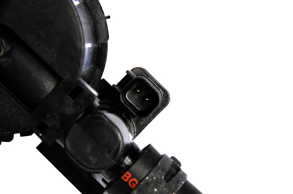 Filtro de bote de vapor ACDelco GM equipo original 23103351 Foto 3 de 3