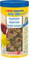 Los Von 2 Sera Marin Gvg-Mix Natur 1 Liter