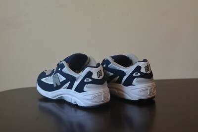 希少‼︎ New Balance M998NYM Buy New Balance 998 Made in USA 'Rockabilly Pack - Navy