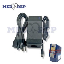 Piccolo Xpress Power Supply