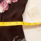 Foto 8 di 9