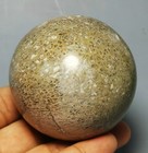 Foto 10 di 10