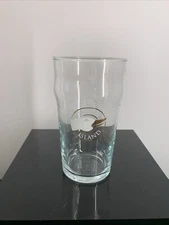 Goose Island- Chicago’s Craft Beer-16oz Drinking Glass