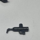 Picture 6 of 24