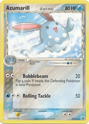 メタグロス⭐︎(スター)ホロカード 2005年 EX 1st Edition 2005 Pokémon Gold Star Metagross EX Delta Species #113 - PSA 10