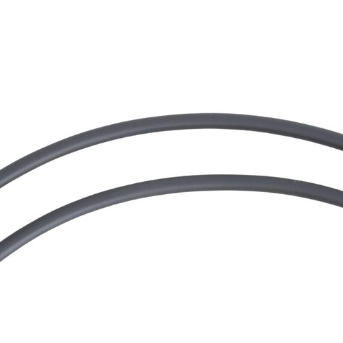 USB Programming Cable for PD500 PD502 PD505 PD508 Efficient Communication Setups - Afbeelding 6 van 8