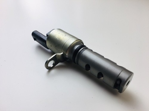 VW Golf 7 VII Nockenwellensensor Nockenwellenversteller 4555520H3