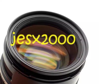 smc PENTAX-FA645 80-160mmF4.5 (１) 1PC USED Pentax FA 645 SMC 80-160mmF4.5 #YY | eBay
