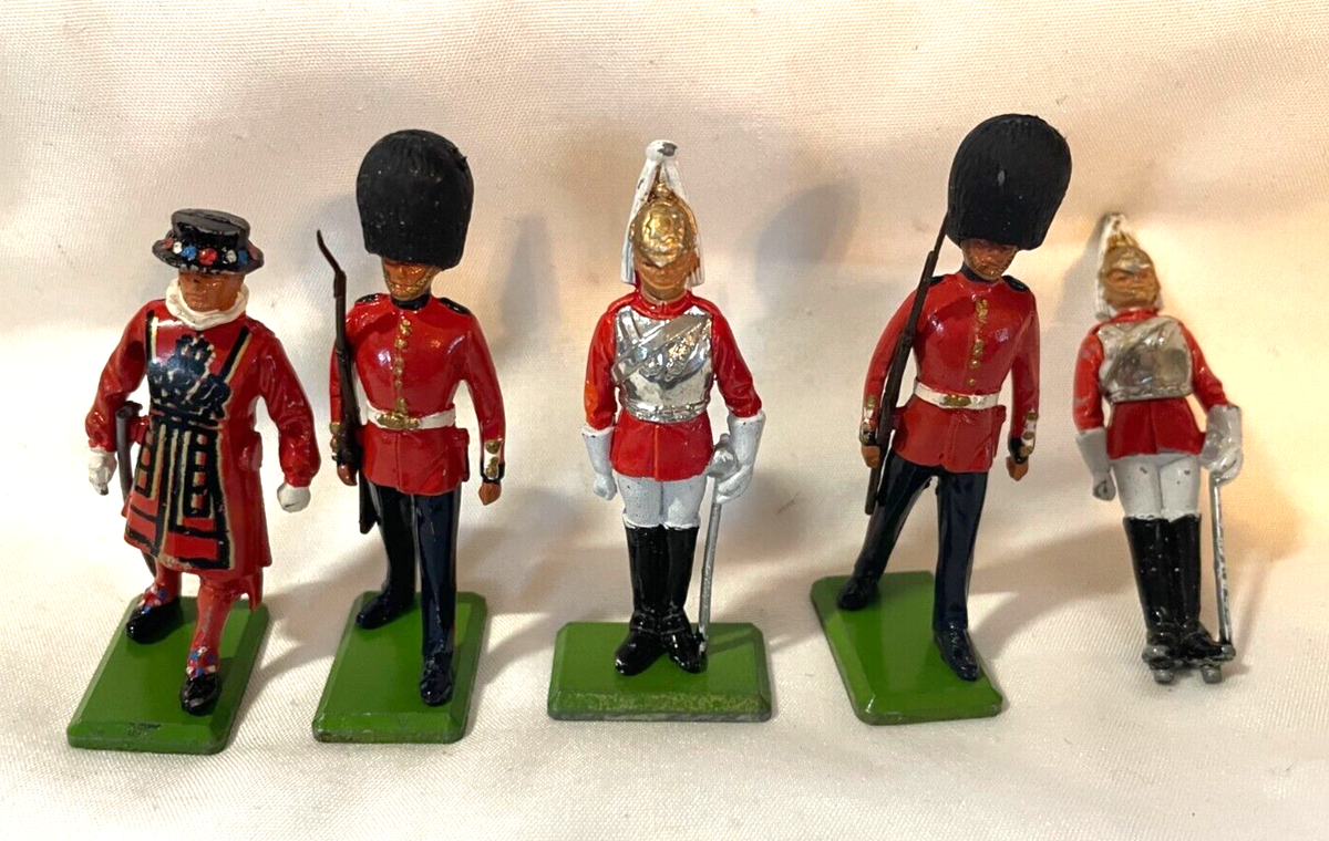 珍太郎 toy soldier Amazon.co.jp: TOY SOLDIER トイソルジャー 珍太郎 初音 : おもちゃ