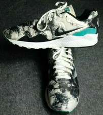 nike air zoom pegasus 92 rio