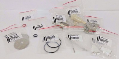 Franke Faucet Repair Parts Ebay