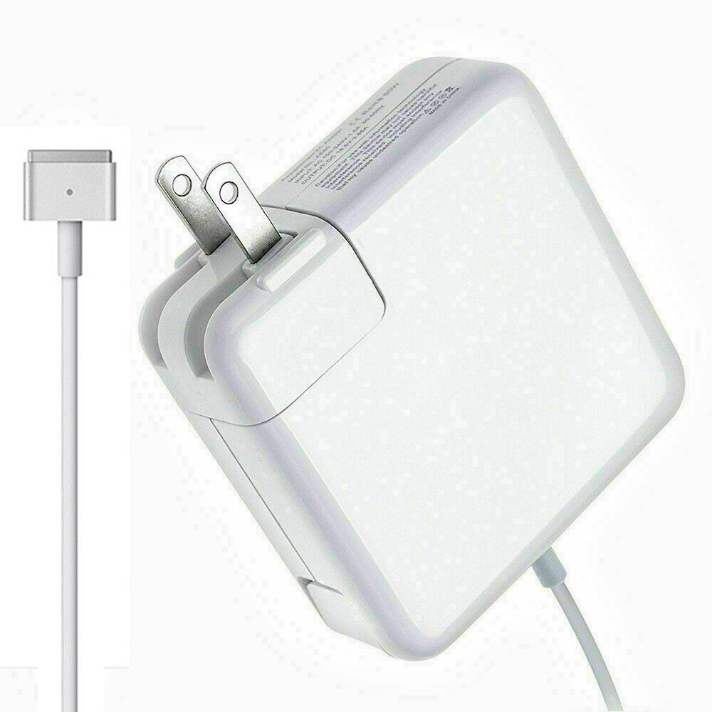 45W Power Adapter Charger for Apple Macbook Air 11" 13" 2012 2013 2014 2015 2016