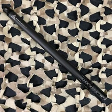 NEW Lapco Tippmann A5 Big Shot Assault Barrel - 14" - .684 - Dust Black 