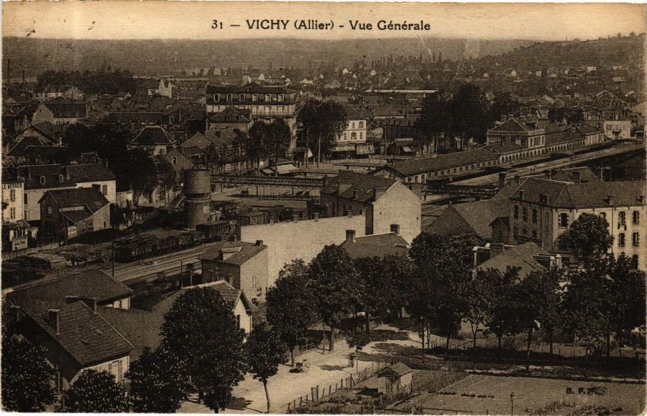 Photo 1/1