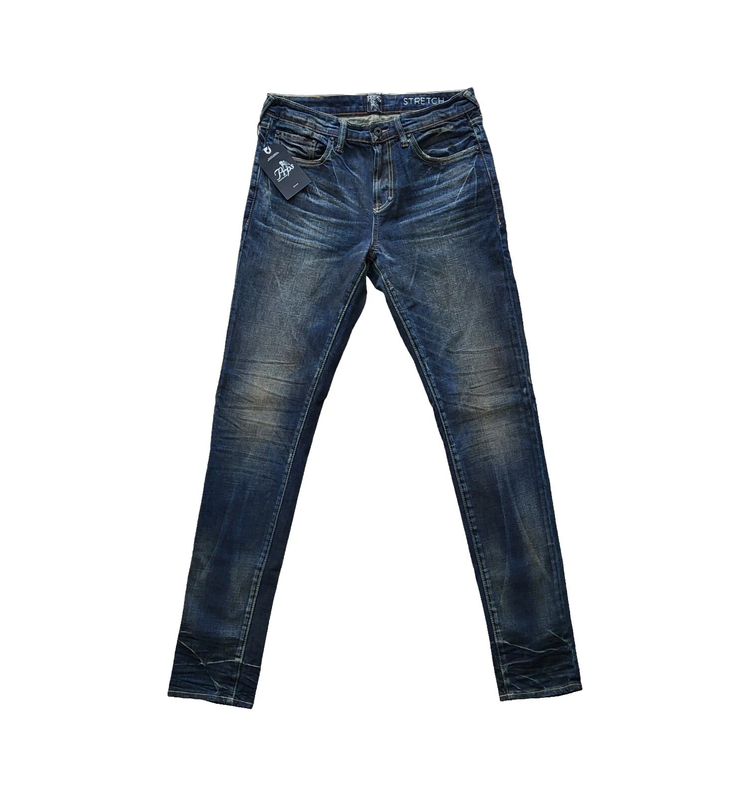 31 Size Jeans Men's Prps