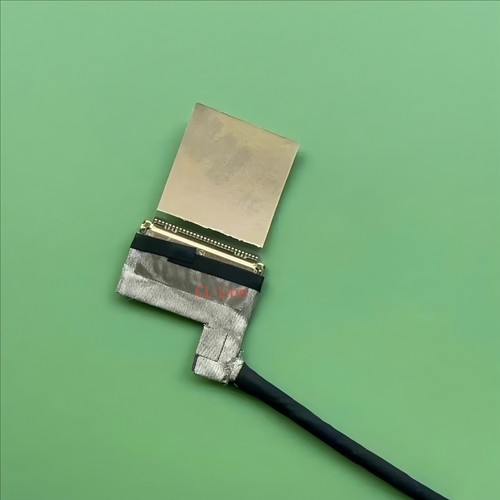 New For LCD EDP Cable Asus Zenbook UX562FA 30'PIN 1422-03880AS - Picture 4 of 4