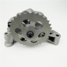verstärkte Ölpumpe Audi A3 A4 VW Golf 1,8T 1,9 TDI  1.8 S3 AGN AGU BAM AGR APY