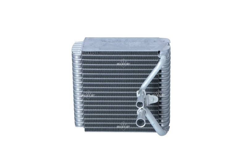 NRF 36043 Evaporator, air conditioning for FORD