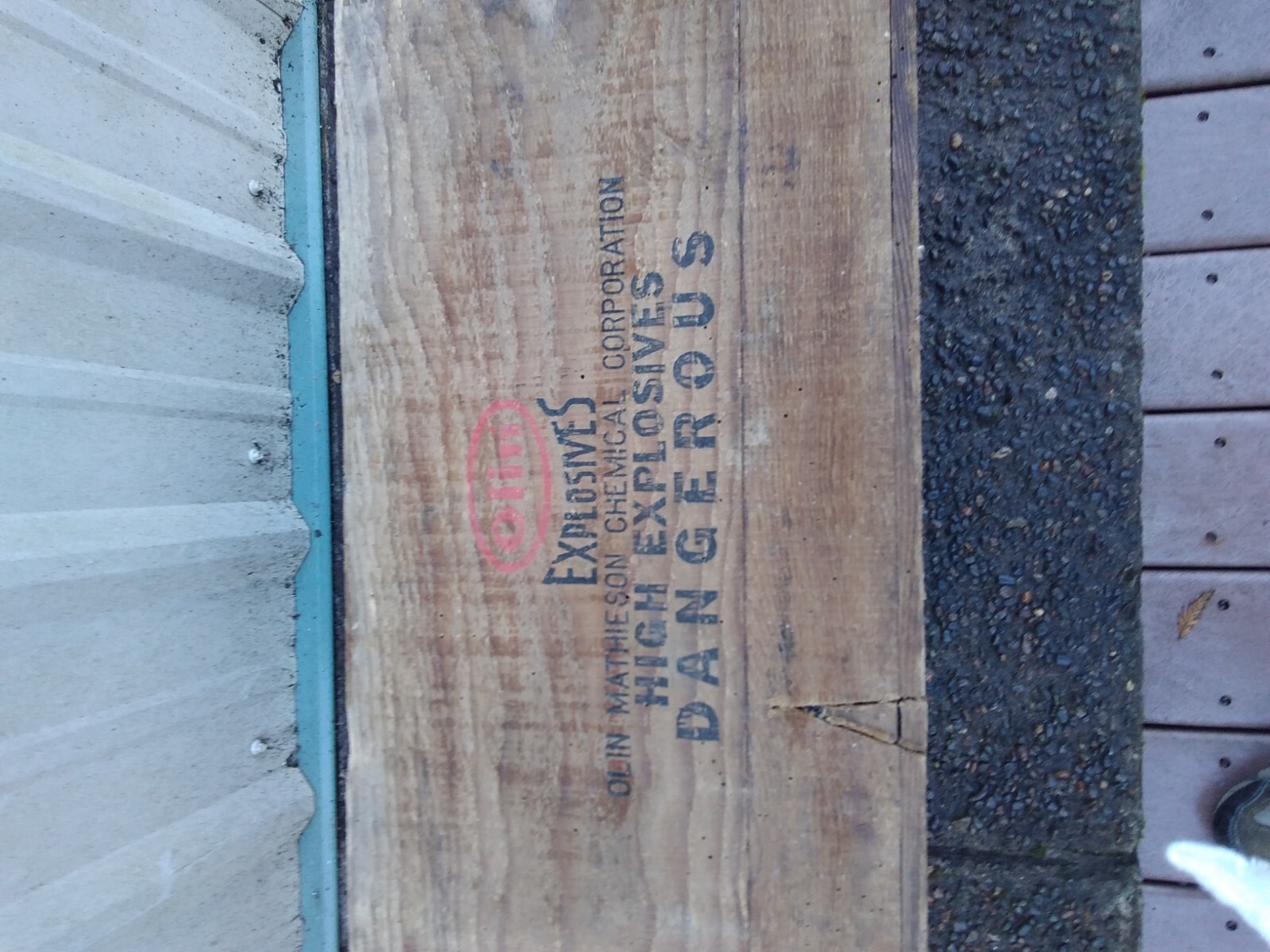 Picture 6 of 9