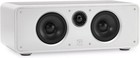Q Acoustics Concept Center Channel Speaker Qa2690 - Brand New Sealed