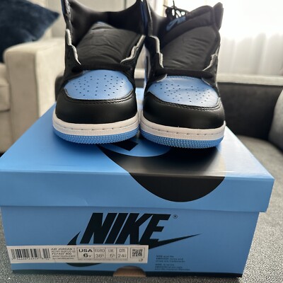 Nike Air Jordan 1 Retro High OG 