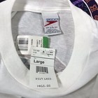 Foto 9 di 10