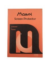 Magnetic Privacy Screen Protector for iPad 10th Gen 2022 10.9" iPad