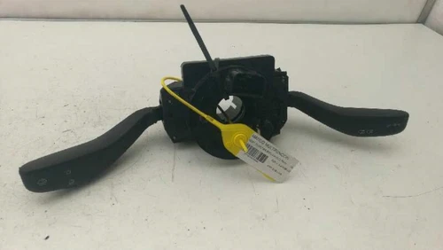 6Q0953513D Mando Multifuncion para SEAT CORDOBA BERLINA (6L2) Stella 20 1706896 - Imagen 2 de 8