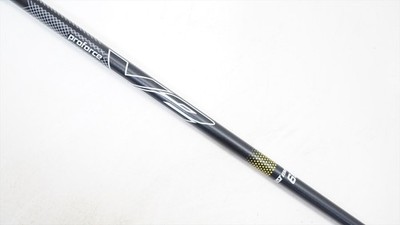 Ust Mamiya Proforce V2 Black 66G Stiff 44.5'' Driver Shaft Cobra 1019874