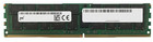 New ListingMTA72ASS8G72LZ-2G6D2 Micron 64GB PC4-21300 DDR4-2666MHz Registered ECC LR DIMM