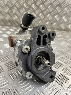 Audi A8 S8 D4 4H 2012 Servopumpe 4H0145156T Diesel 258kW ETO36957