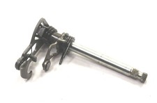 Yamaha YZ 85 Yz85 2008 Shift Gear Shifter Shaft for sale