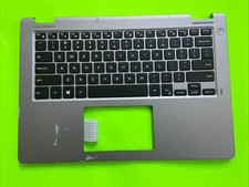 Dell Latitude 3310 2-in-1 0RDX31 Palmrest Kbd Rdx31 36,15