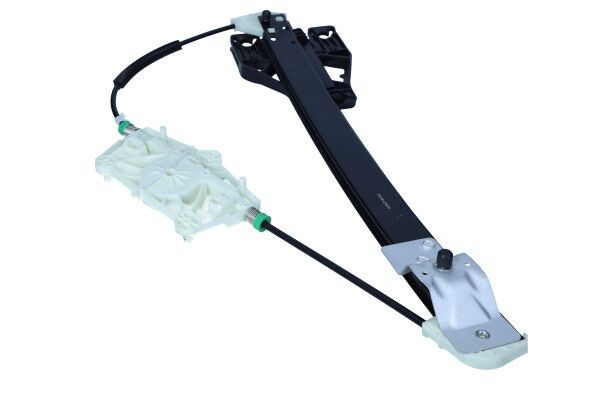Lève-vitre MAXGEAR 50-0488 mécanisme de rechange pour Audi 8K0839462