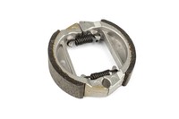 Bremsbacken MotoForce 80X18Mm Puch Maxi