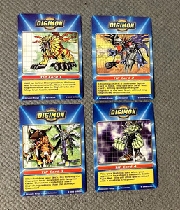 digimon card game project Amazon.com: Digimon Card Game: Double Pack Set : Toys & Games main image 0